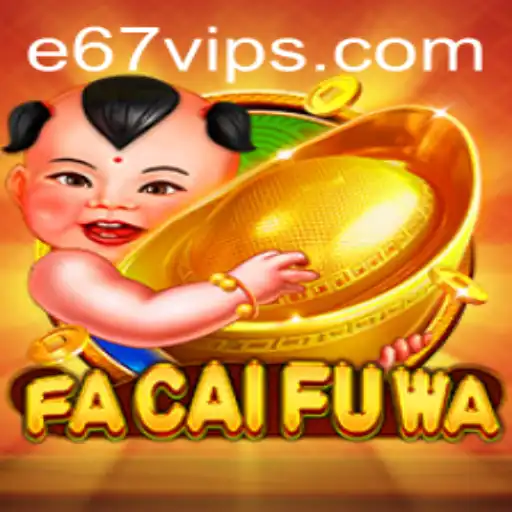 Exploring the Mystical World of FaCaiFuWa: An In-Depth Overview