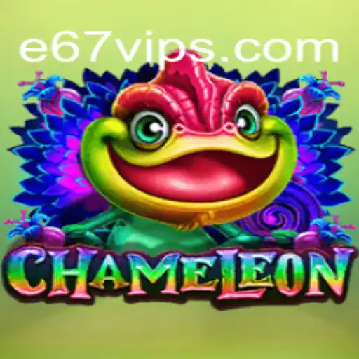 Unraveling the Intrigue of Chameleon: A Game of Deception and Wit