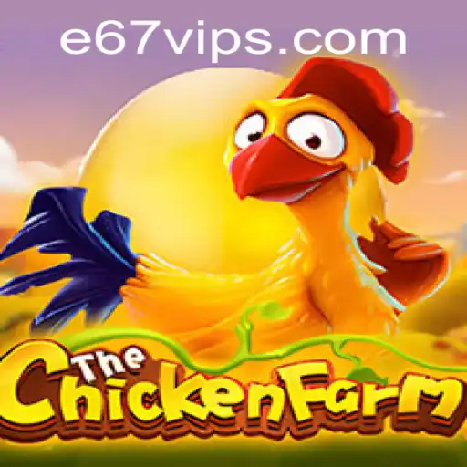 Exploring the World of 'ChickenFarm': An Engaging and Strategic Adventure