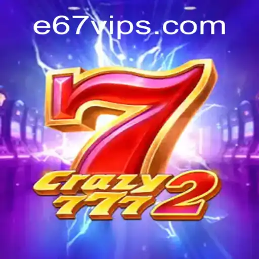 Exploring the Thrills of Crazy7772: A New Era in Gaming