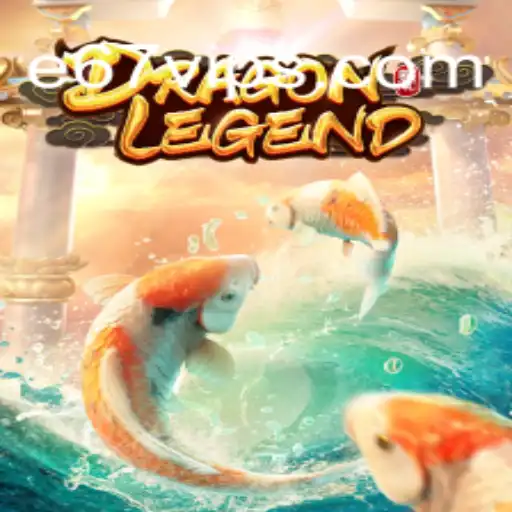 DragonLegend: The Epic Quest Powered by E67