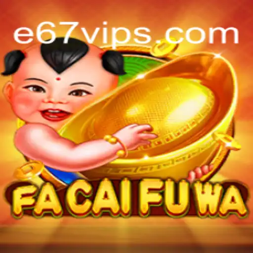 Exploring the Mystical World of FaCaiFuWa: An In-Depth Overview