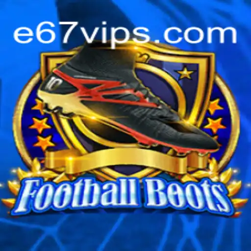 Exploring the Dynamic World of FootballBoots and the Exciting E67 Game Mode