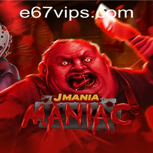 JManiaManiac: The Exciting World of Gameplay and Strategy