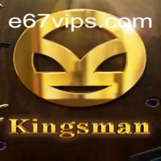 Unveiling the Thrilling World of Kingsman: The E67 Edition