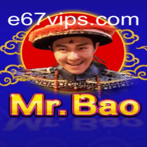 Unveiling the World of MrBao: A Unique Gaming Experience with E67