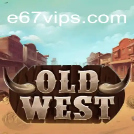 OldWest: E67 – A Journey into the Legendary Frontier