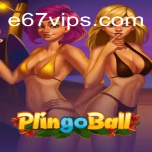 Discovering the World of Plingoball: A Comprehensive Guide