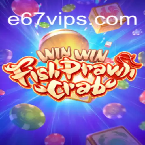 Exploring the Exciting World of WinWinFishPrawnCrab - A Game of Luck and Strategy