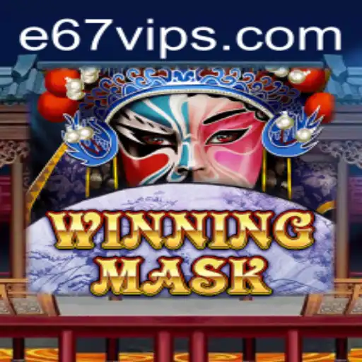 Discover the Thrills of WinningMask: An In-Depth Look