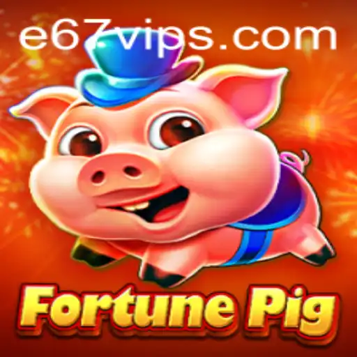 Explore the World of FortunePig: The New Sensation in Gaming
