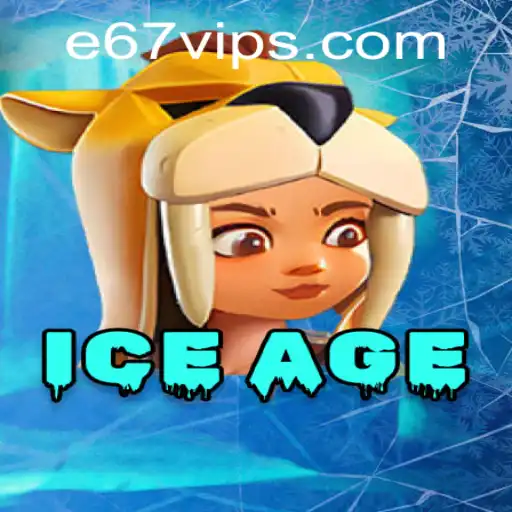 Exploring the Chill: An In-Depth Guide to IceAge and E67