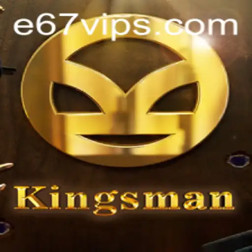Unveiling the Thrilling World of Kingsman: The E67 Edition