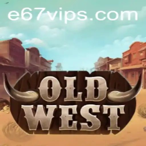 OldWest: E67 – A Journey into the Legendary Frontier