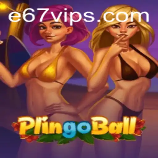 Discovering the World of Plingoball: A Comprehensive Guide