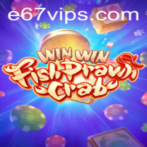 Exploring the Exciting World of WinWinFishPrawnCrab - A Game of Luck and Strategy
