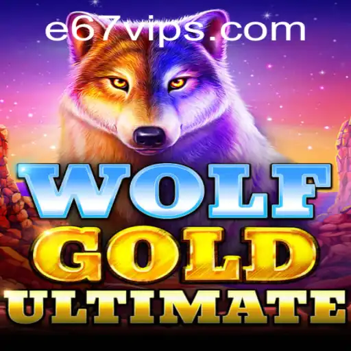 Exploring the Enchanting World of 'WolfGoldUltimate'