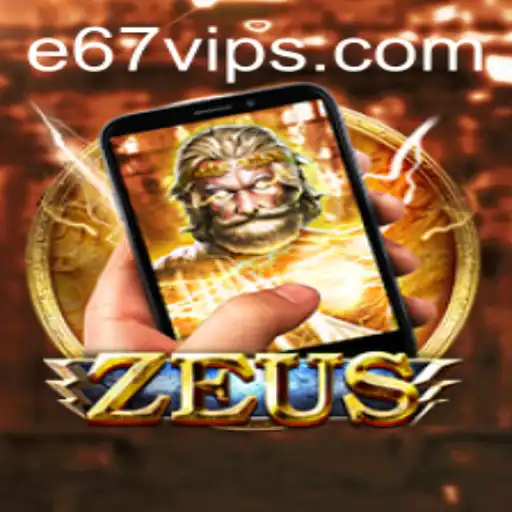 Unveiling ZeusM: A New Gaming Odyssey Driven by Strategic Excellence